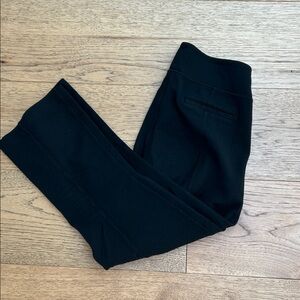 Kit and Ace High Waisted Capris